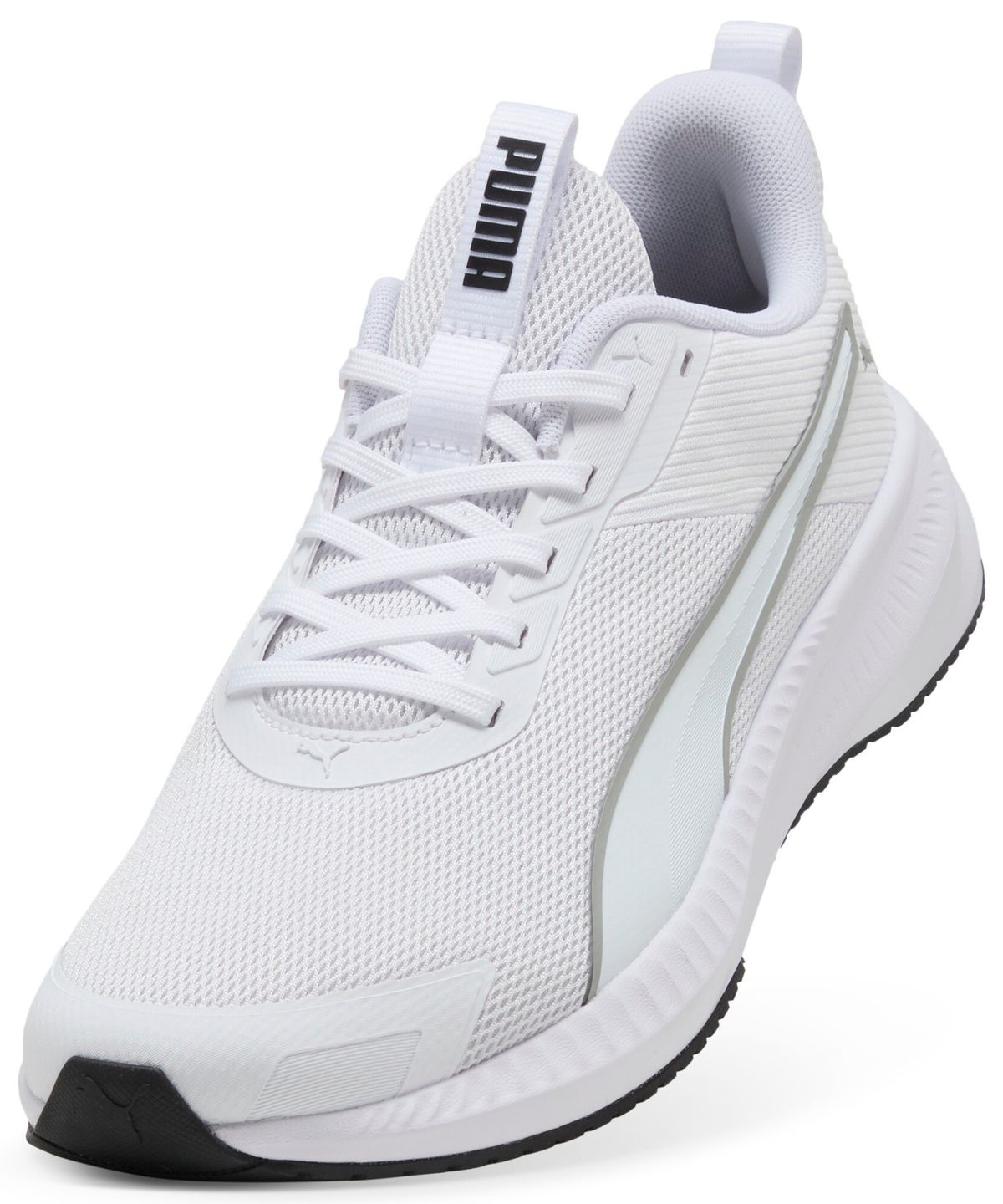 푸마(PUMA) 플라이어 라이트 4 (31349903)