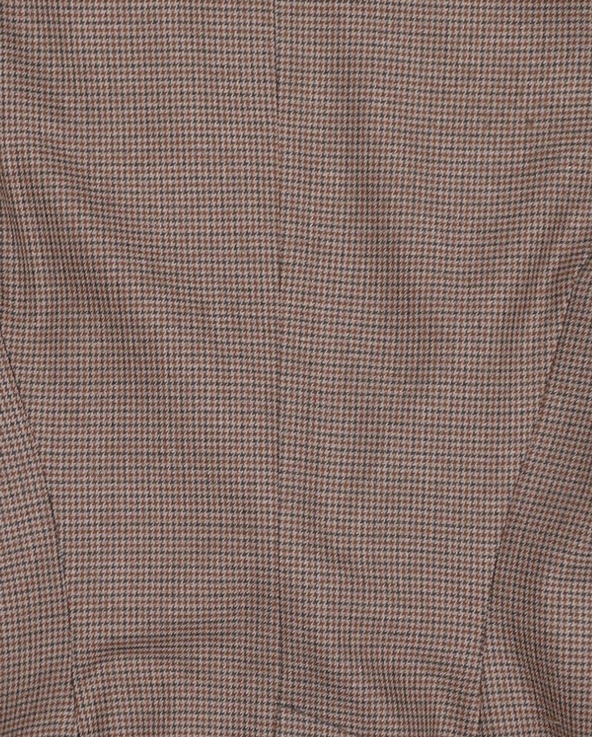 자라 베이직(ZARA BASIC) 슈트/블레이저 재킷 XS