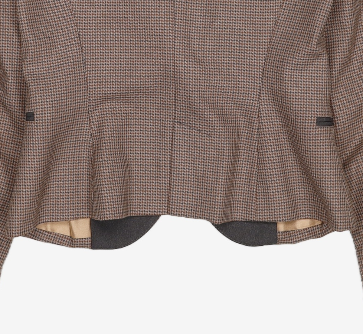 자라 베이직(ZARA BASIC) 슈트/블레이저 재킷 XS