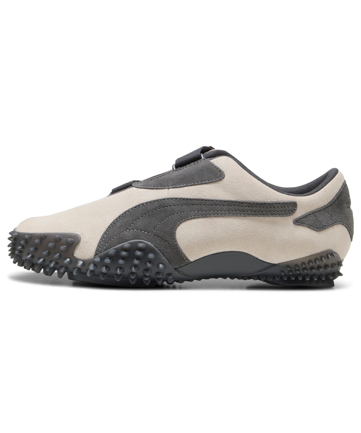 푸마(PUMA) 모스트로 스웨이드 (40436901)