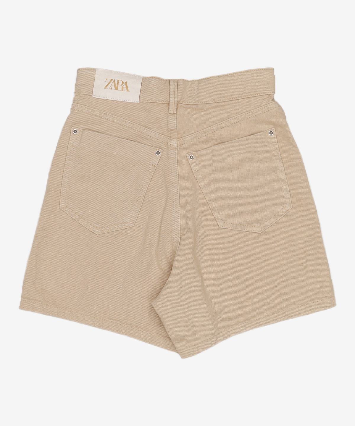 자라(ZARA) 숏팬츠 32