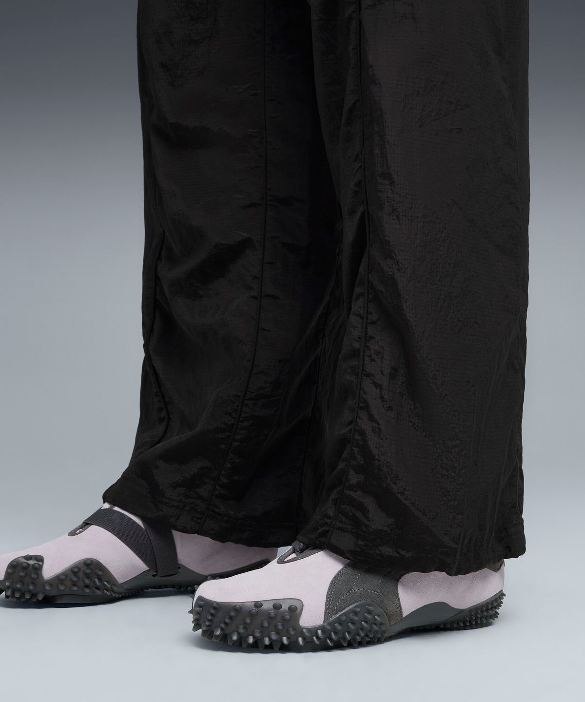 푸마(PUMA) 모스트로 스웨이드 (40436902)