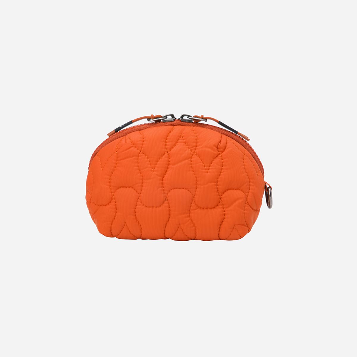디오디(DOD) 우사기 미니 파우치 (2L)(ORANGE)