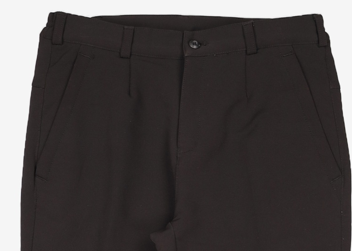카리모어(karrimor) 슈트 팬츠/슬랙스 71