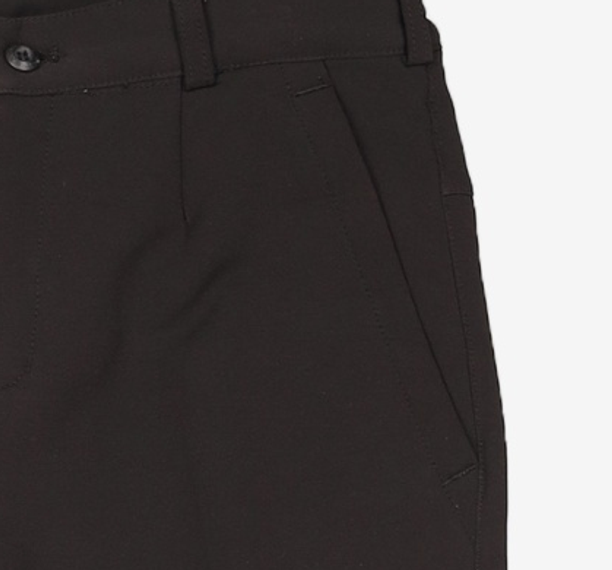 카리모어(karrimor) 슈트 팬츠/슬랙스 71