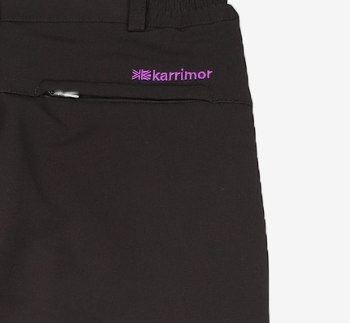 카리모어(karrimor) 슈트 팬츠/슬랙스 71