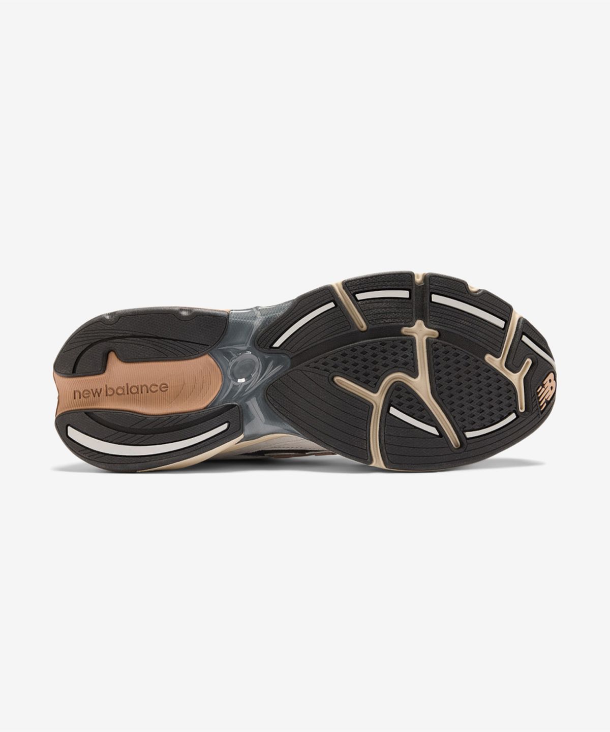 뉴발란스(NEW BALANCE) NBP7GF728G / U2010TTO (GRAY)