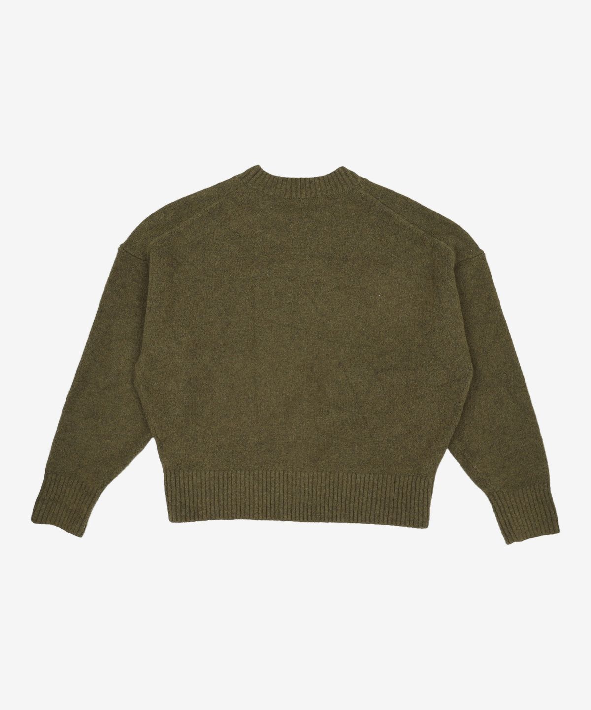자라(ZARA) 니트/스웨터 M