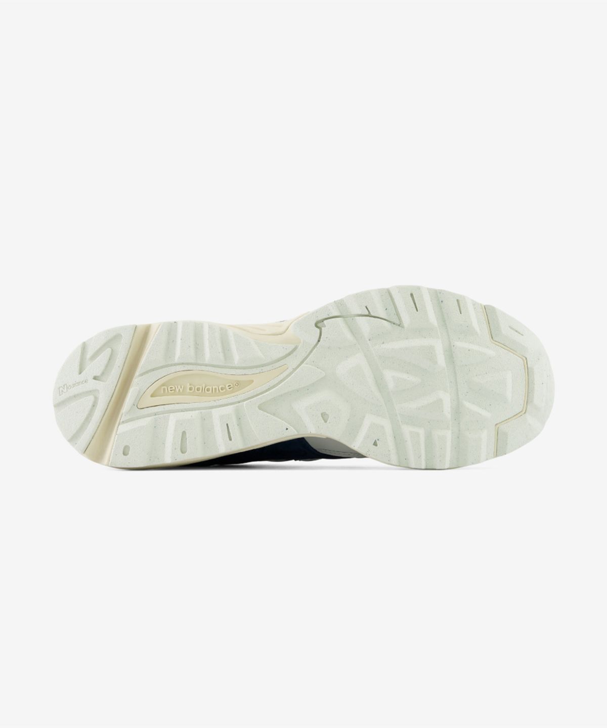 뉴발란스(NEW BALANCE) NBP7GF716N / U880R6ZZ (NAVY)