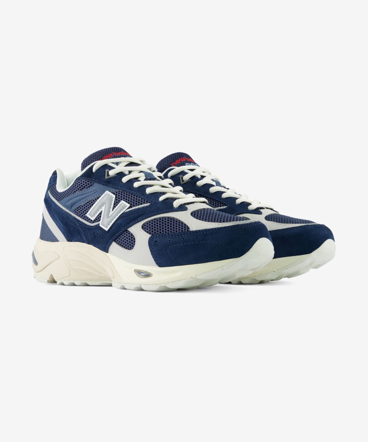 뉴발란스(NEW BALANCE) NBP7GF716N / U880R6ZZ (NAVY)