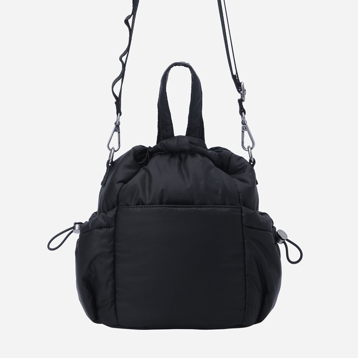디오디(DOD) 우사기 버킷백 (5L)(BLACK)