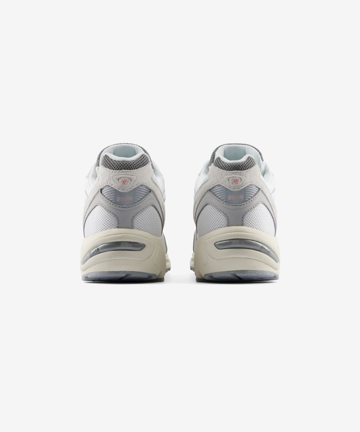 뉴발란스(NEW BALANCE) NBP7GF716I / U880R9P0 (IVORY)