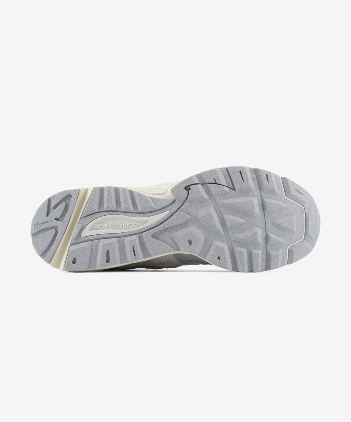 뉴발란스(NEW BALANCE) NBP7GF716I / U880R9P0 (IVORY)