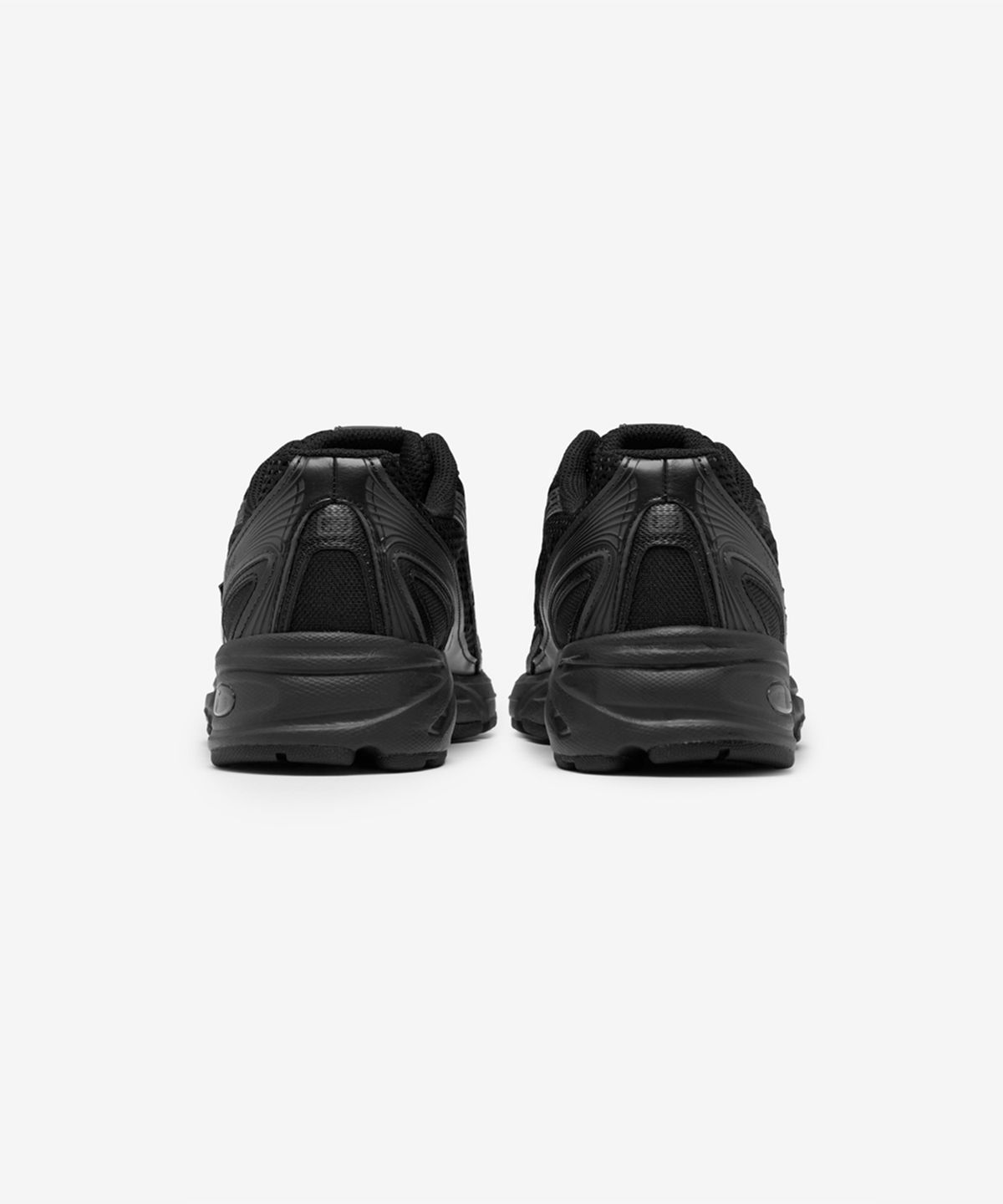 뉴발란스(NEW BALANCE) NBPDGF734B / U740BO2 (BLACK)