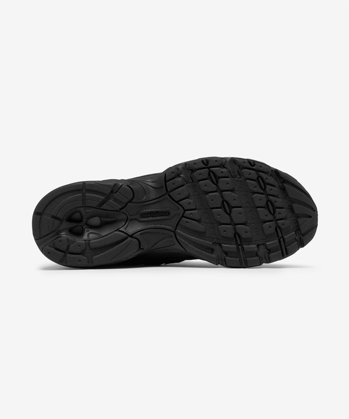 뉴발란스(NEW BALANCE) NBPDGF734B / U740BO2 (BLACK)