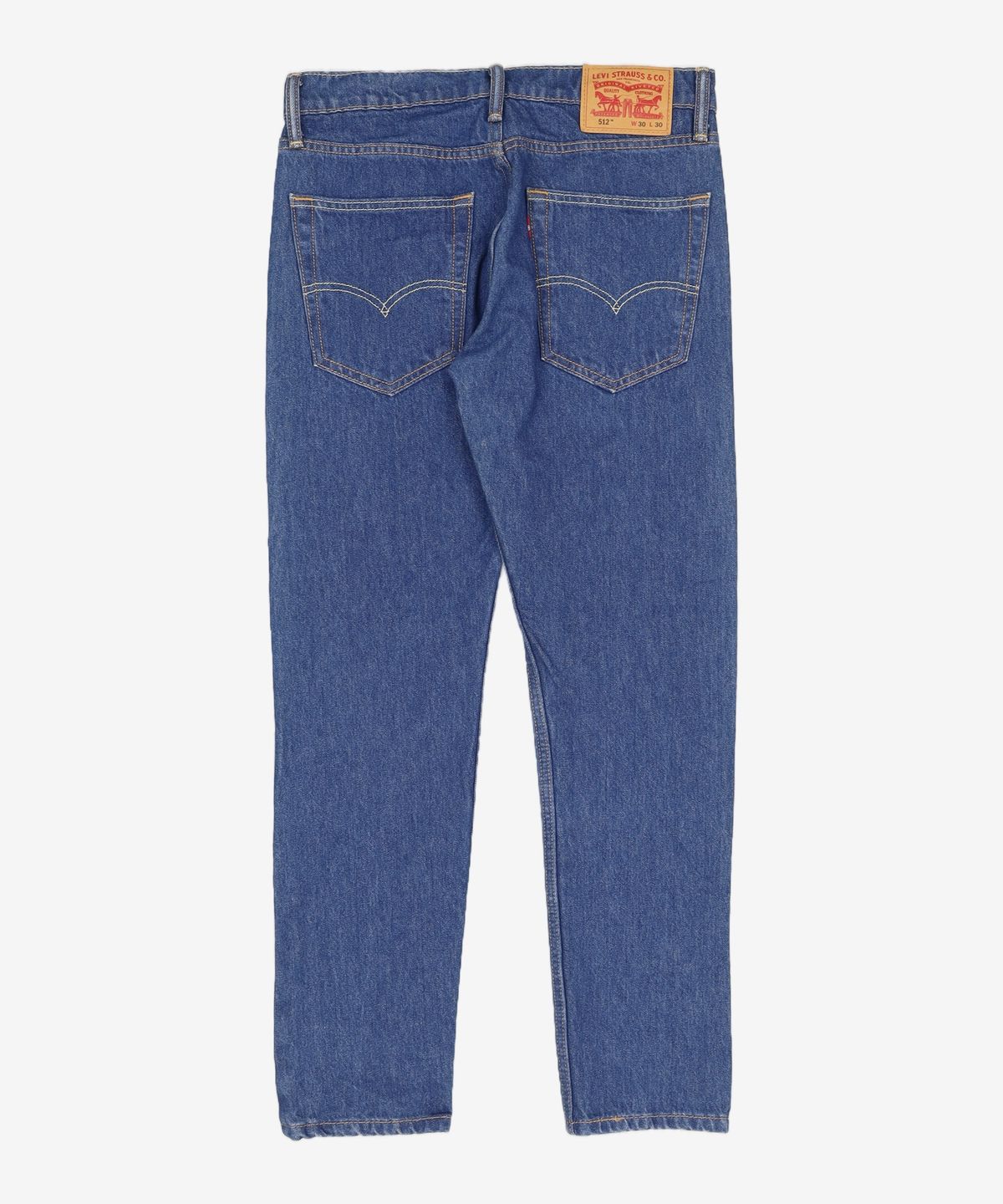리바이스(LEVI'S) 청/데님 팬츠 30