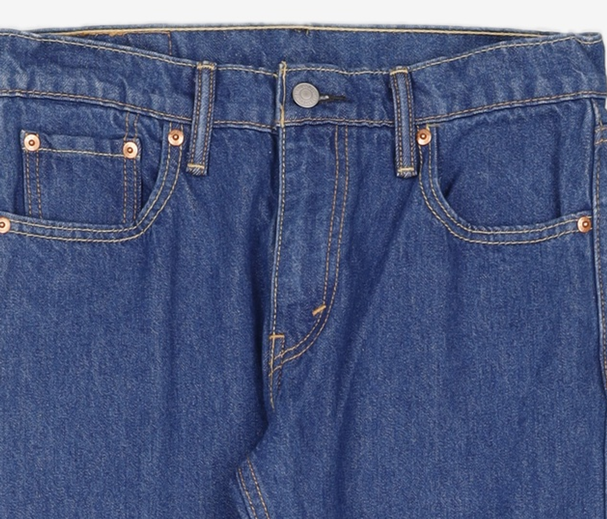 리바이스(LEVI'S) 청/데님 팬츠 30