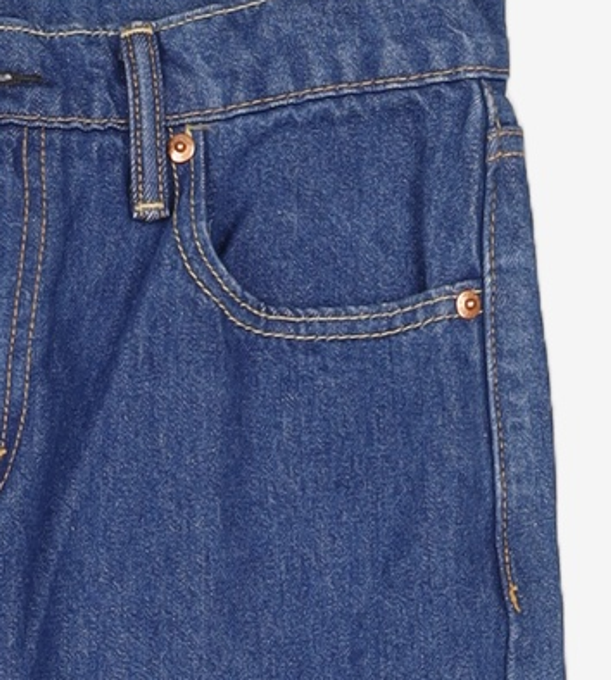 리바이스(LEVI'S) 청/데님 팬츠 30