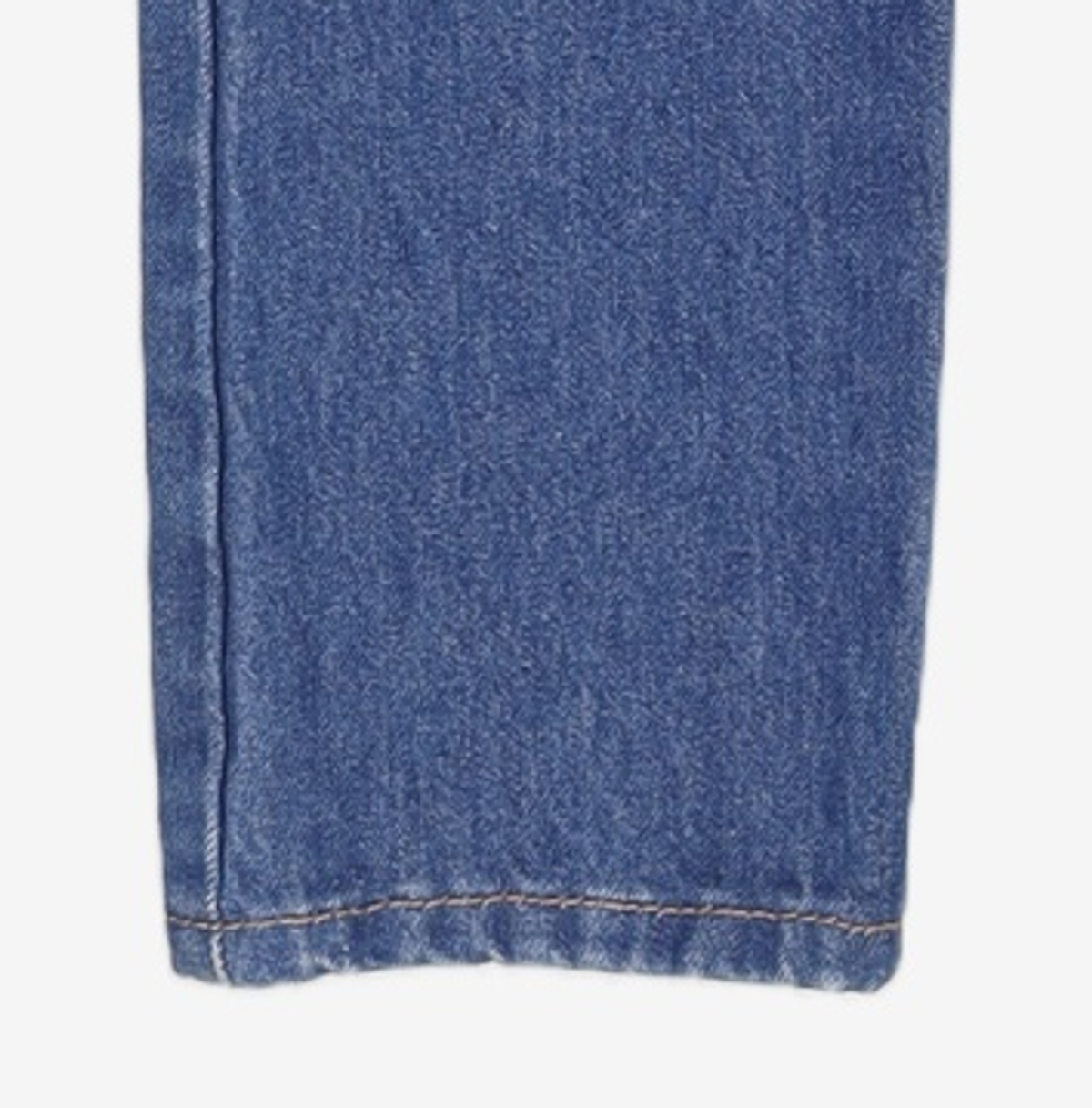 리바이스(LEVI'S) 청/데님 팬츠 30