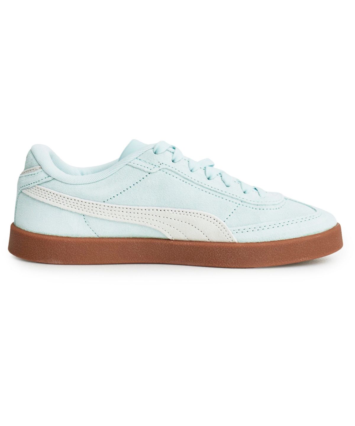 푸마(PUMA) 클럽 II 에라 스웨이드 (40071722)