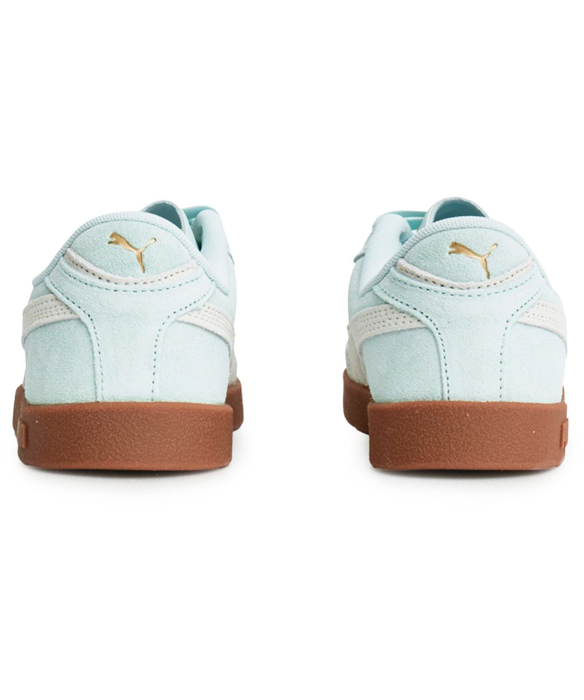 푸마(PUMA) 클럽 II 에라 스웨이드 (40071722)