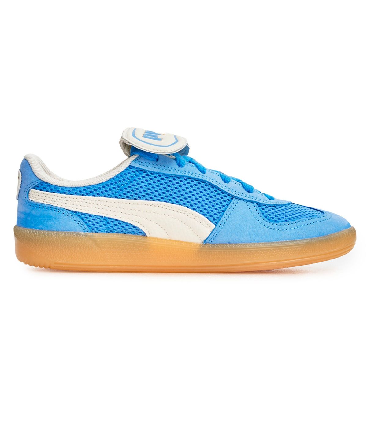 푸마(PUMA) 팔레르모 프리미엄 메쉬 (40427201)