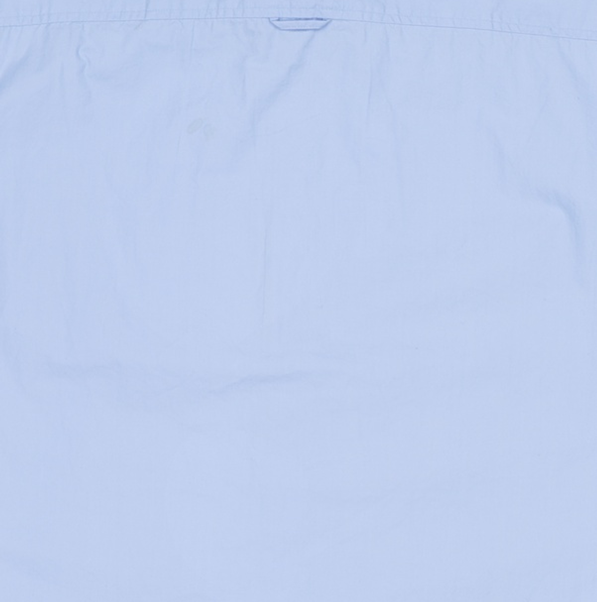 무신사 스탠다드(MUSINSA STANDARD) 캐주얼 셔츠 XL