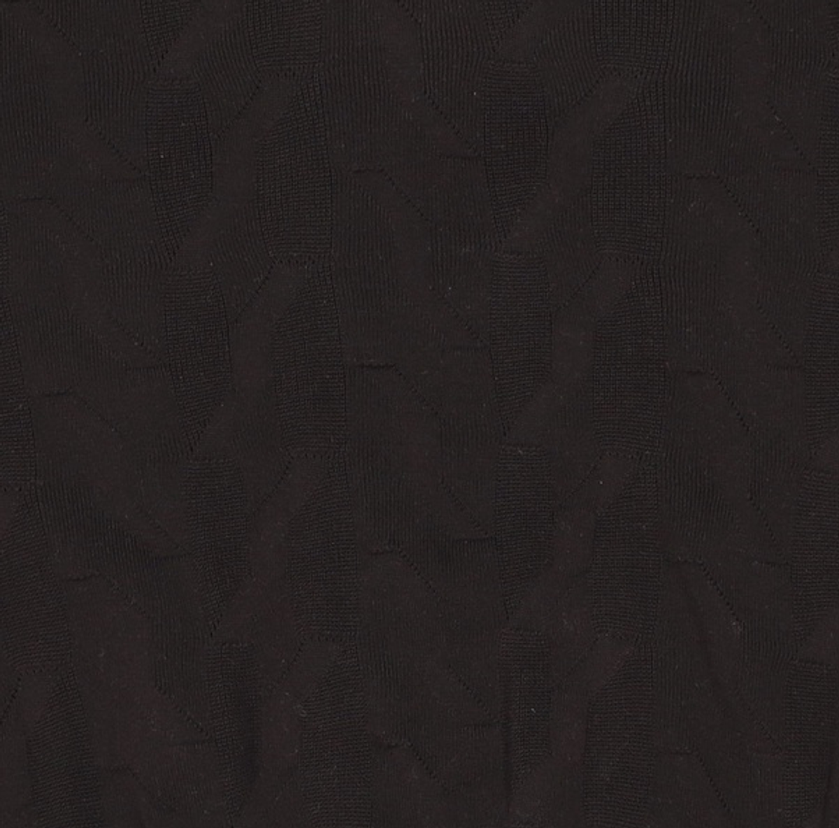 엘무드(LMOOD) 탱글 하프 슬리브 니트 ( 4 COLOR ) 48