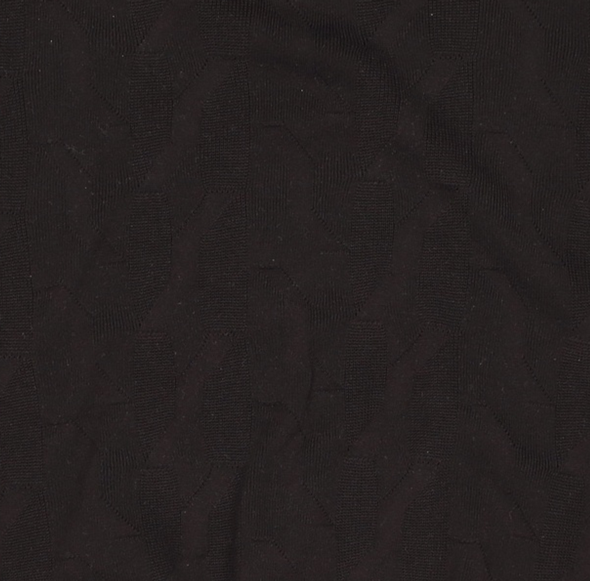 엘무드(LMOOD) 탱글 하프 슬리브 니트 ( 4 COLOR ) 48