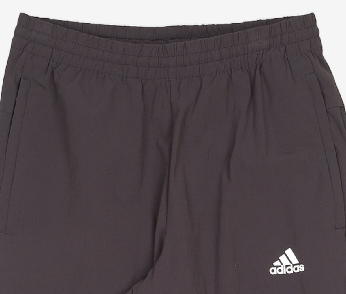 아디다스(ADIDAS) 트레이닝 팬츠 M