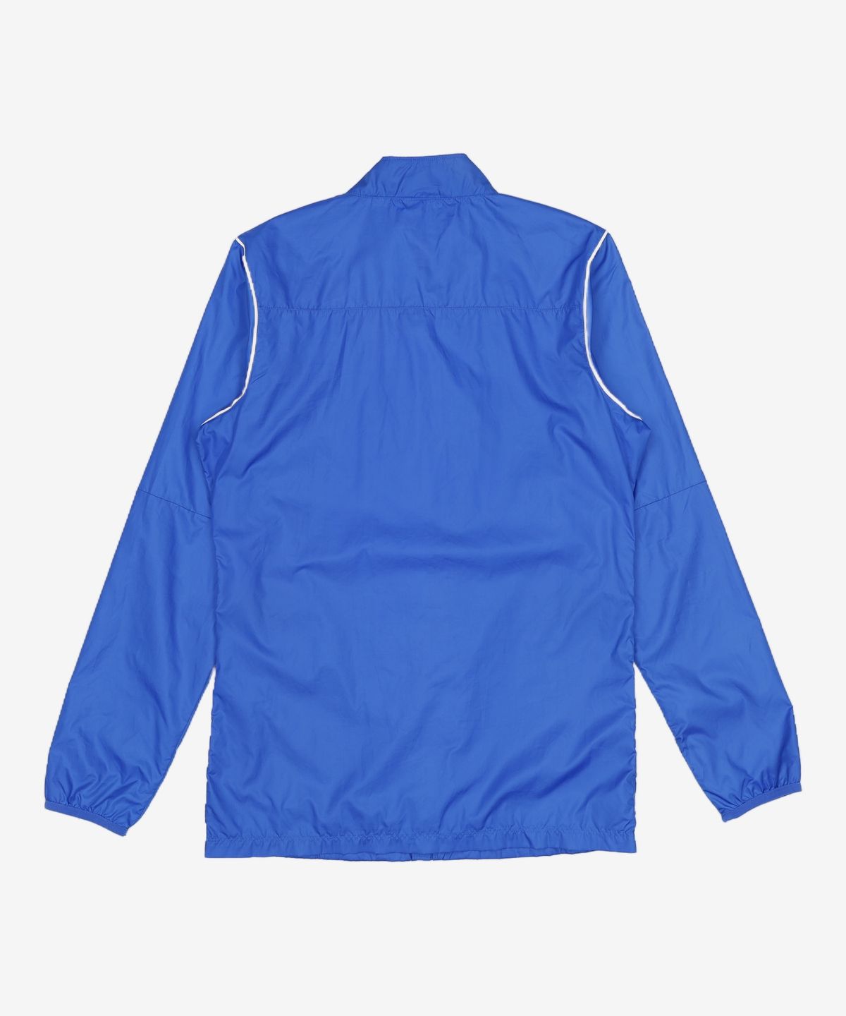 나이키(NIKE) 트레이닝 재킷 S