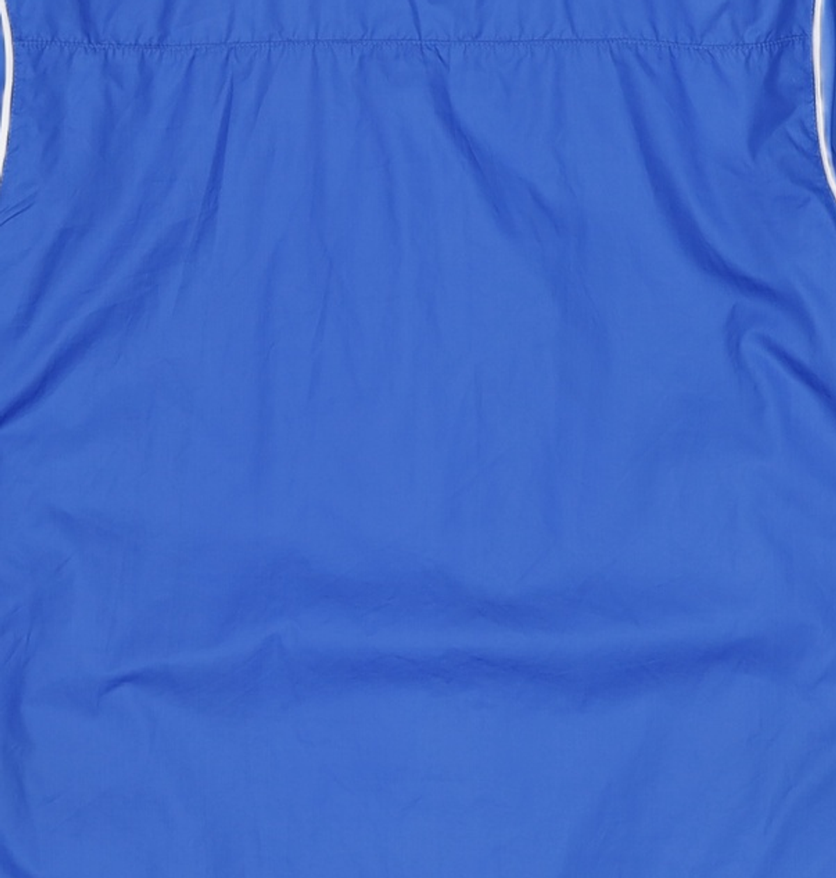 나이키(NIKE) 트레이닝 재킷 S