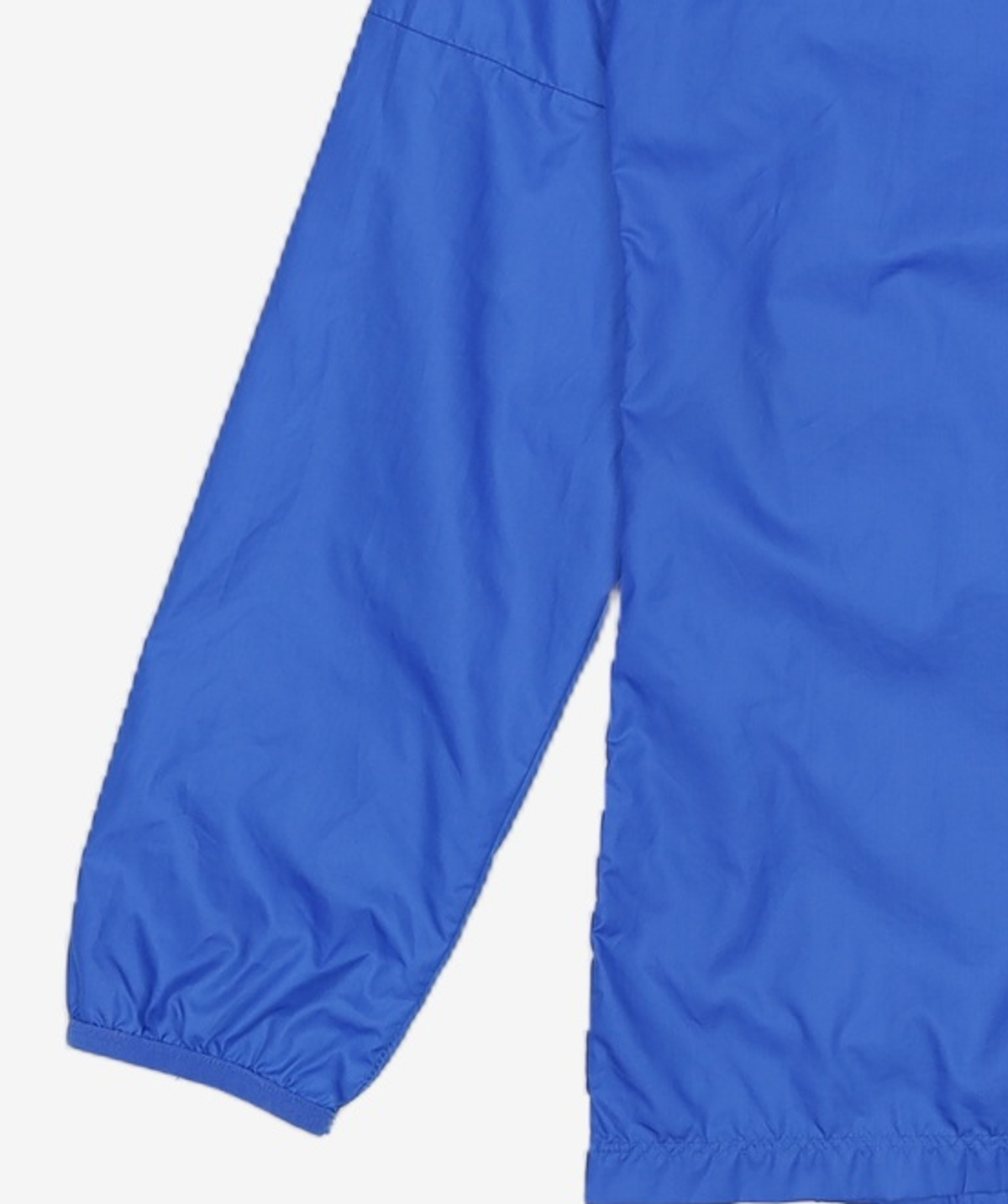 나이키(NIKE) 트레이닝 재킷 S