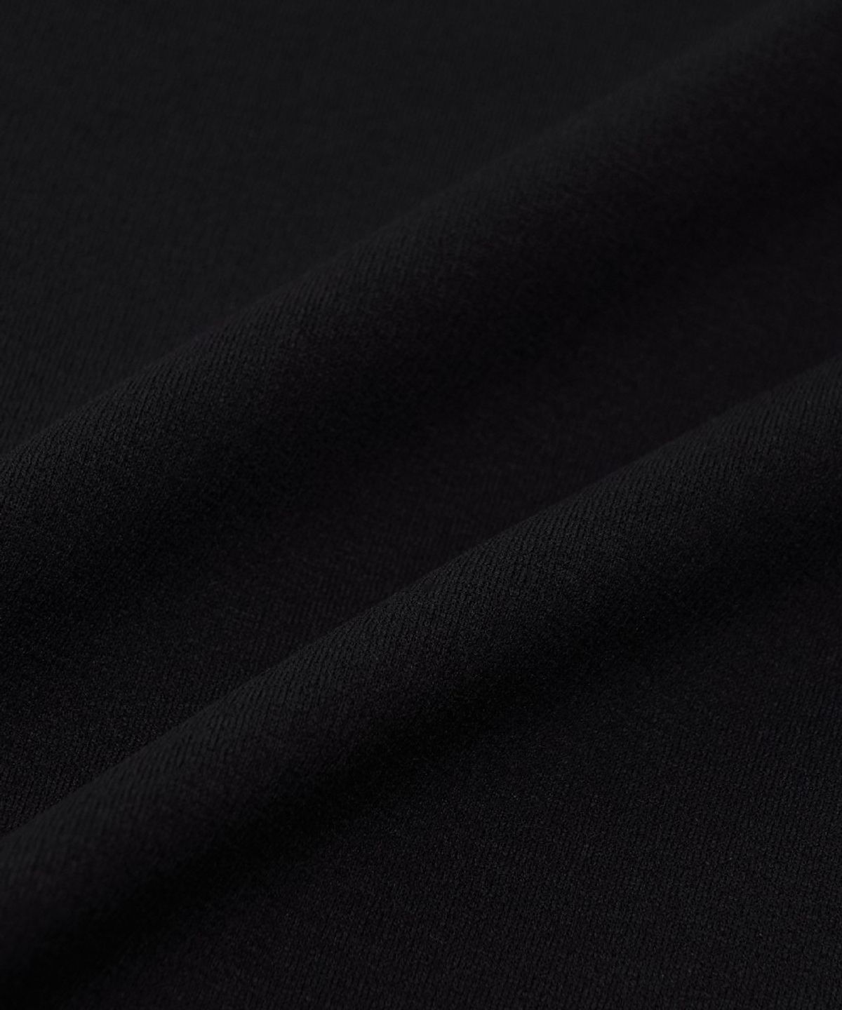 엠엘비 키즈(MLB KIDS) 스포티브 빅럭스 기능성 티셔츠 NY (Black)