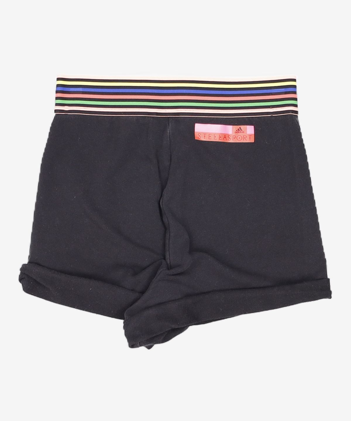 아디다스(ADIDAS) 숏팬츠 90