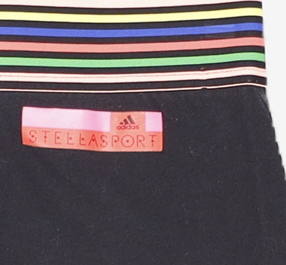 아디다스(ADIDAS) 숏팬츠 90