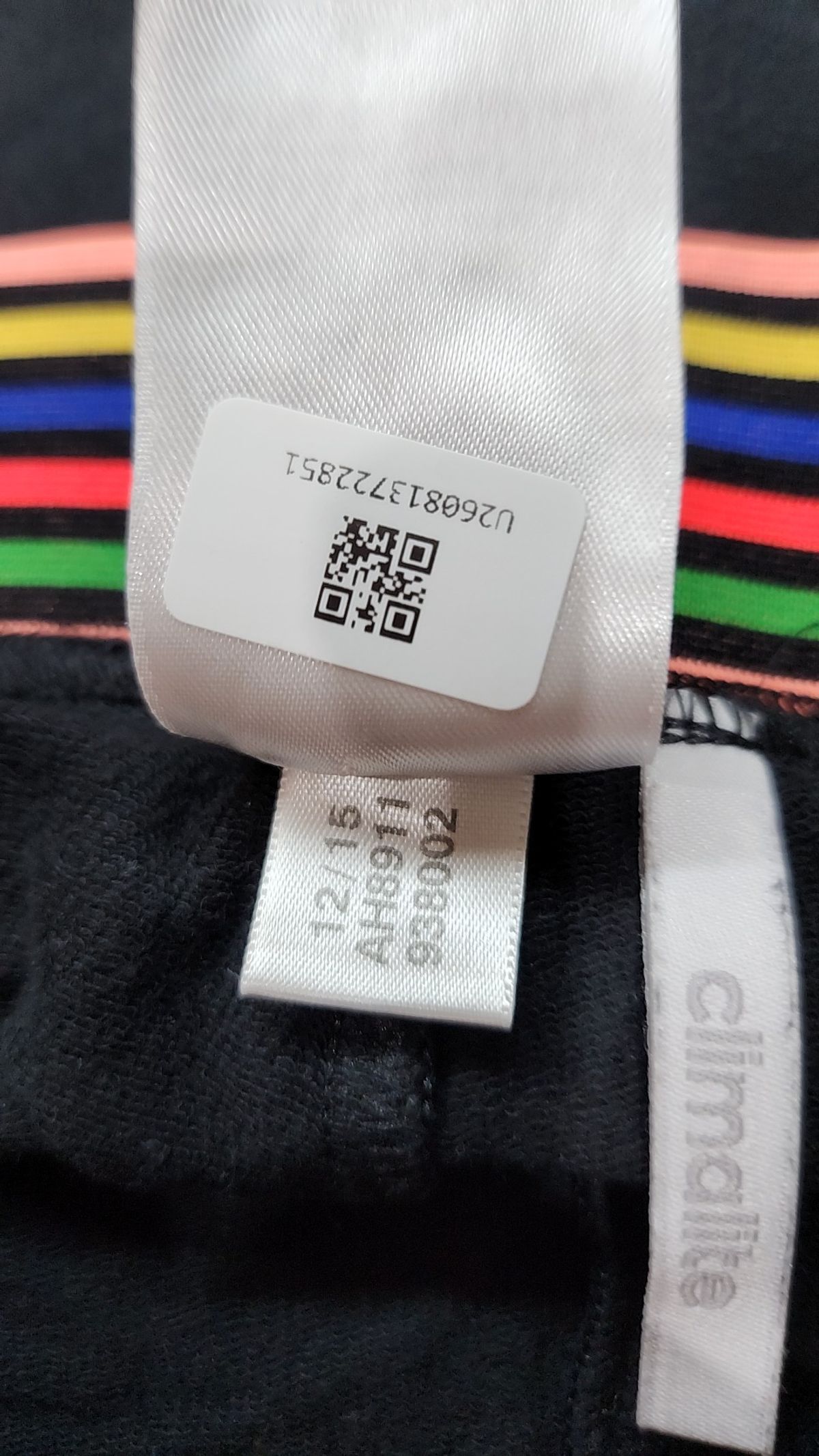 아디다스(ADIDAS) 숏팬츠 90
