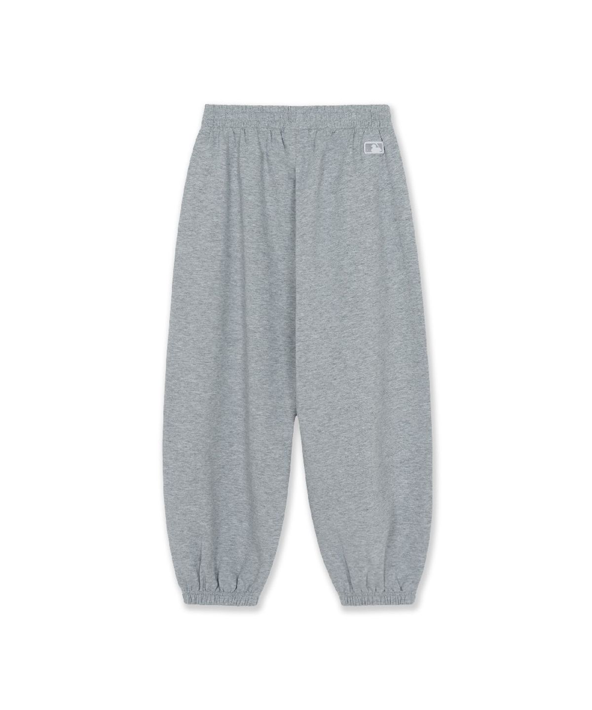 엠엘비 키즈(MLB KIDS) 스포티브 베스트 레이어드 세트 BOS (Melange Grey)