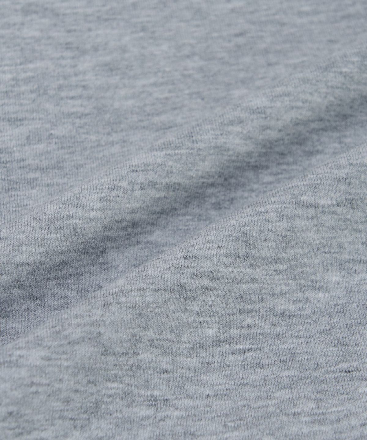 엠엘비 키즈(MLB KIDS) 스포티브 베스트 레이어드 세트 BOS (Melange Grey)