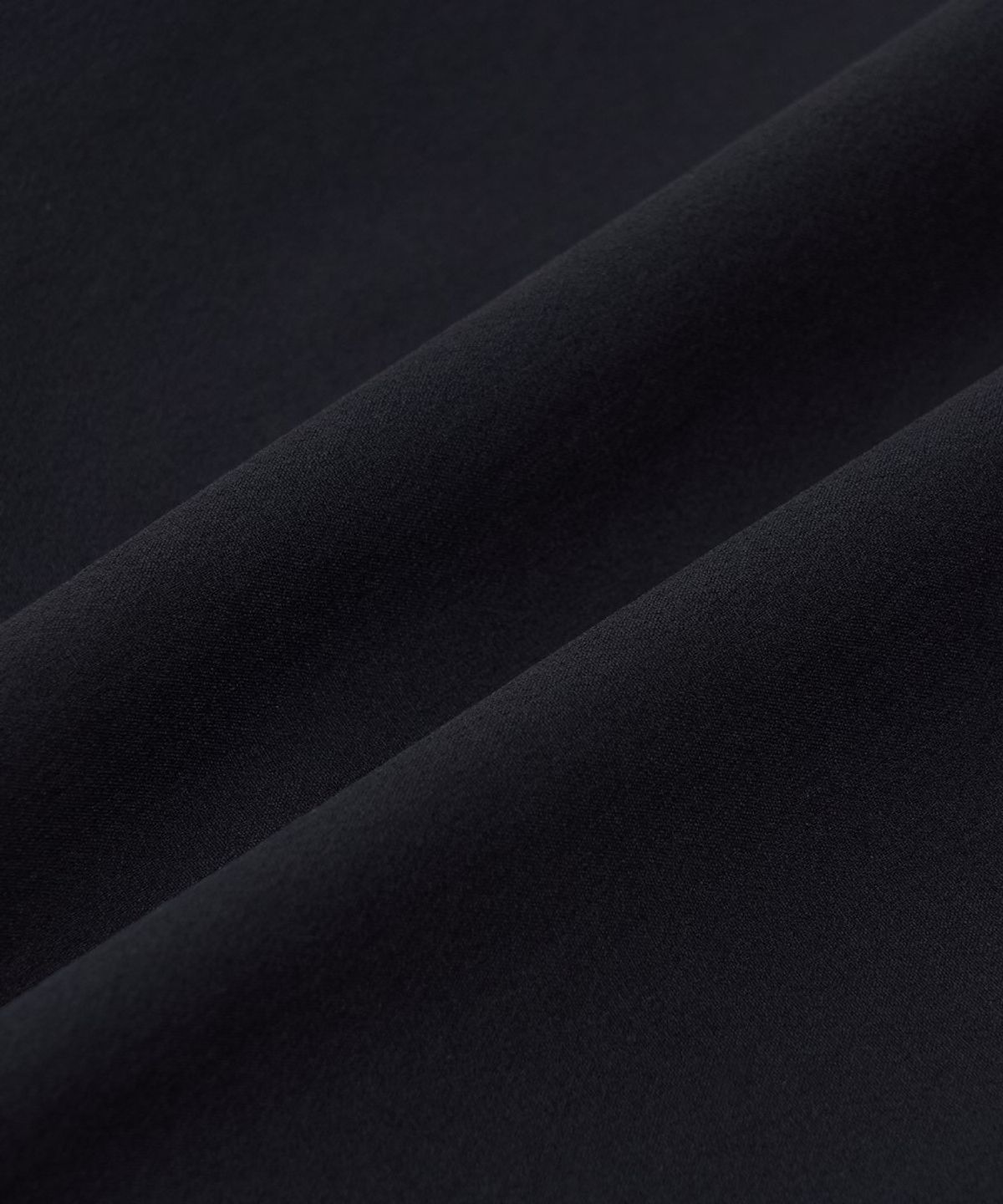 엠엘비 키즈(MLB KIDS) 스포티브 와이드 홑겹 우븐팬츠 NY (Black)