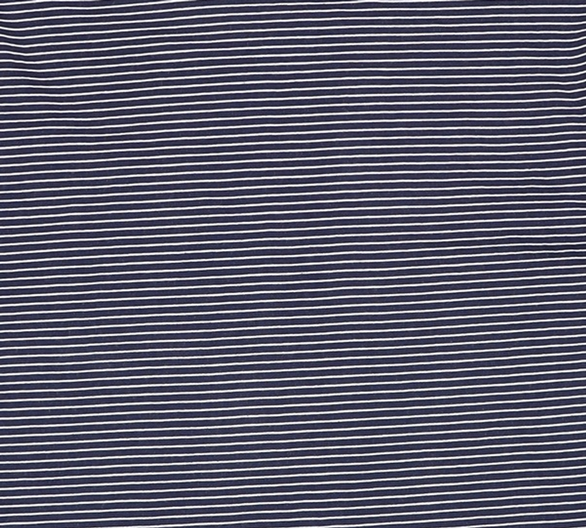필루미네이트(FILLUMINATE) 반소매 티셔츠 L