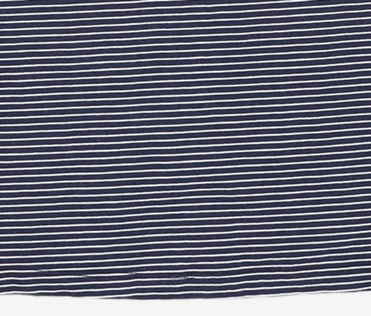 필루미네이트(FILLUMINATE) 반소매 티셔츠 L
