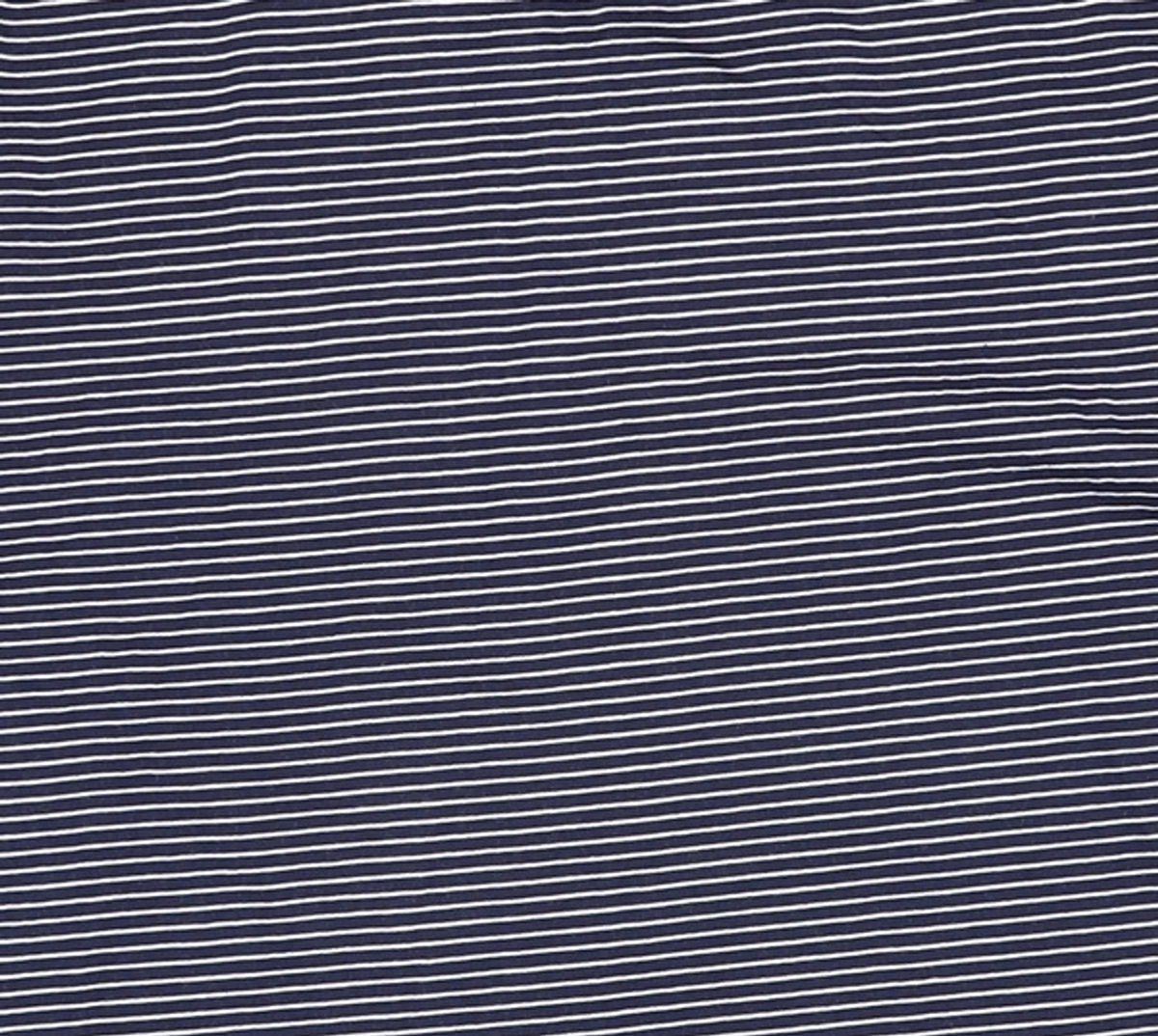 필루미네이트(FILLUMINATE) 반소매 티셔츠 L