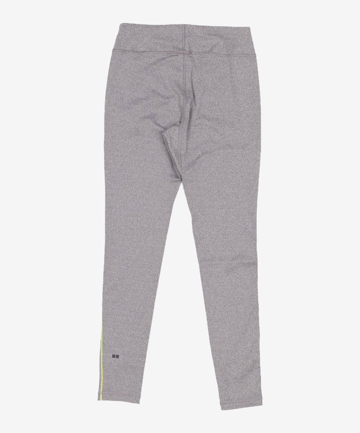 유니클로(UNIQLO) 레깅스 M