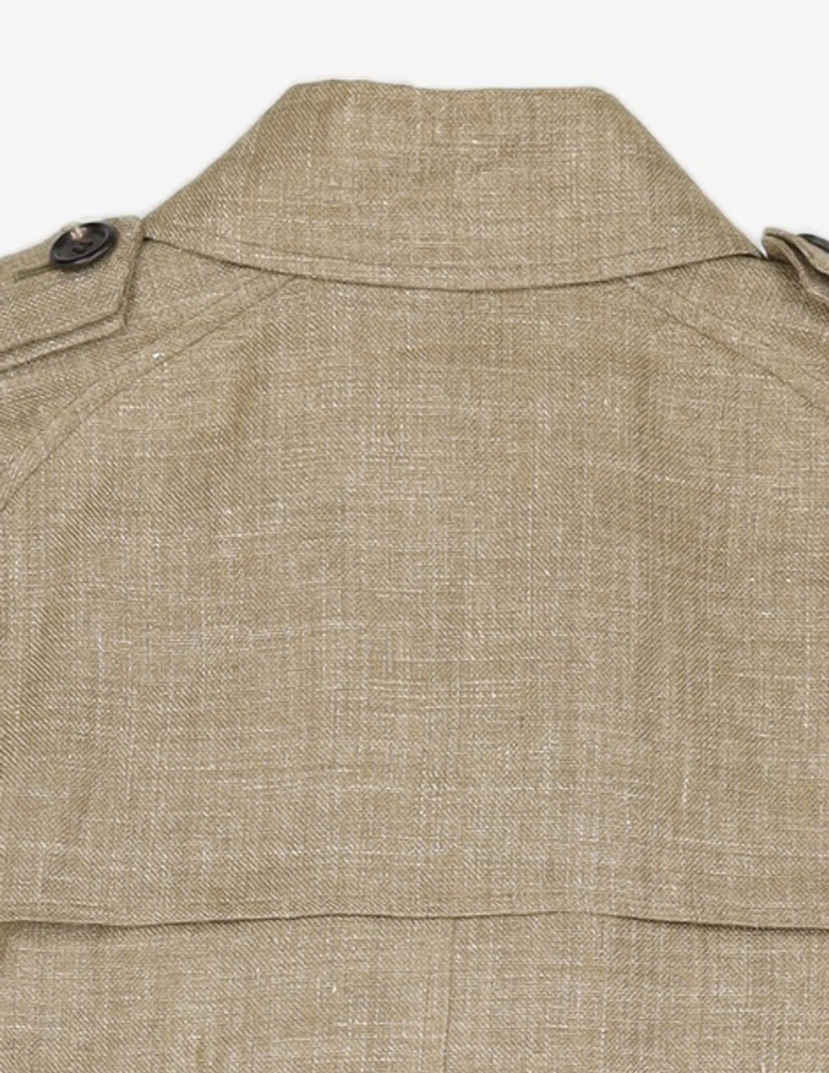 아페쎄(A.P.C.) 봄 가을 코트 S
