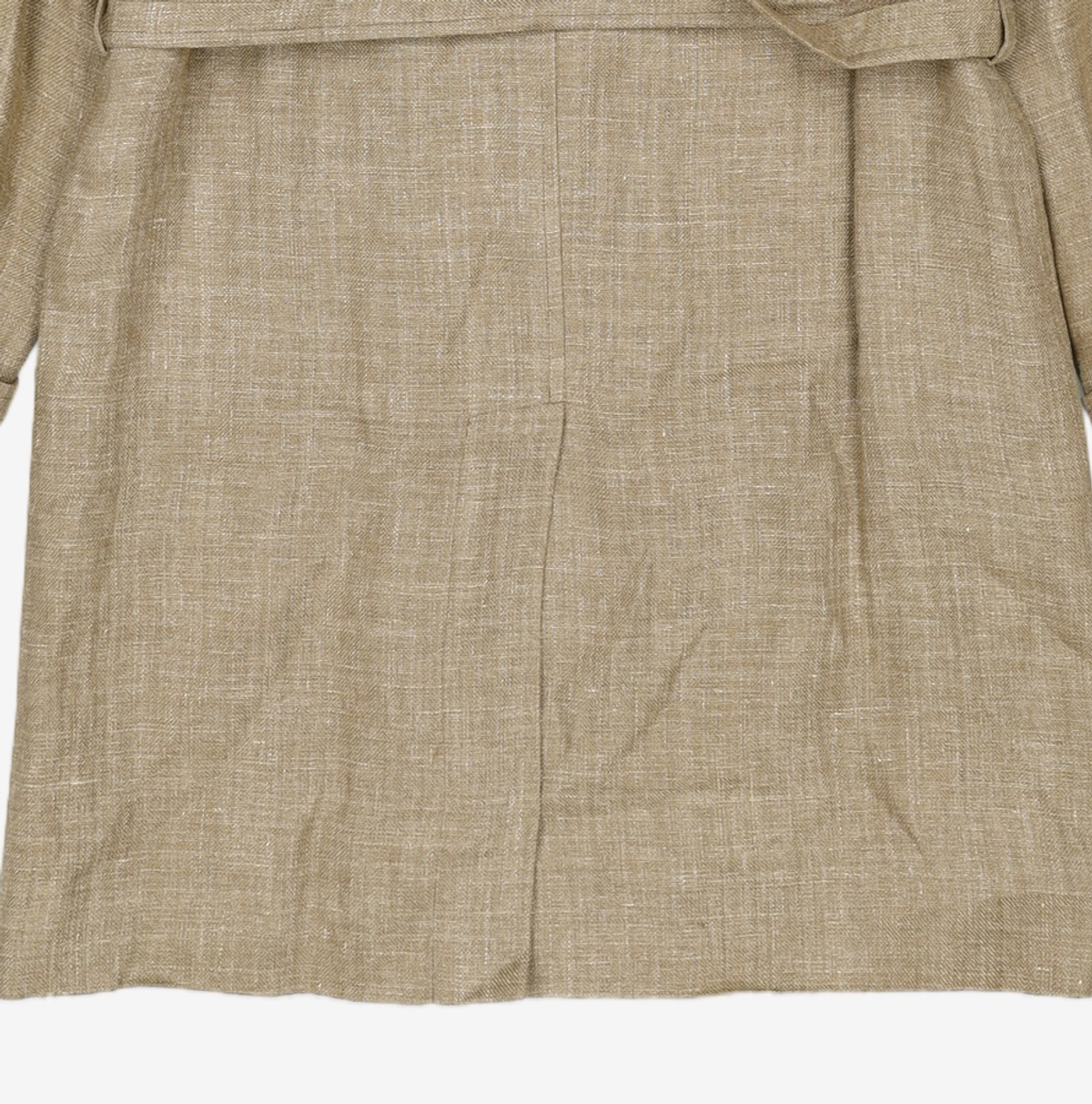 아페쎄(A.P.C.) 봄 가을 코트 S