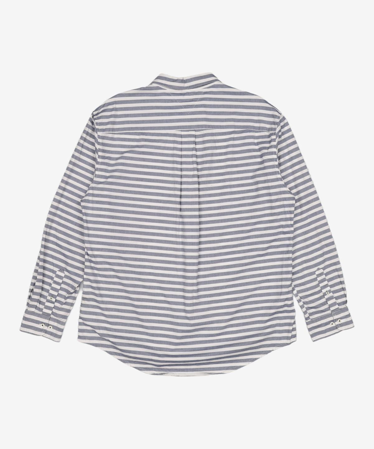 타미힐피거(TOMMY HILFIGER) 캐주얼 셔츠 XXL