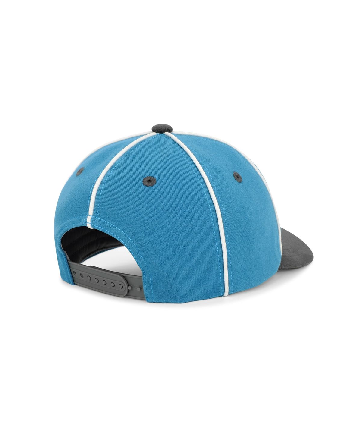 썬러브투어(SUNLOVETOUR) Jersey Piping Cap Blue