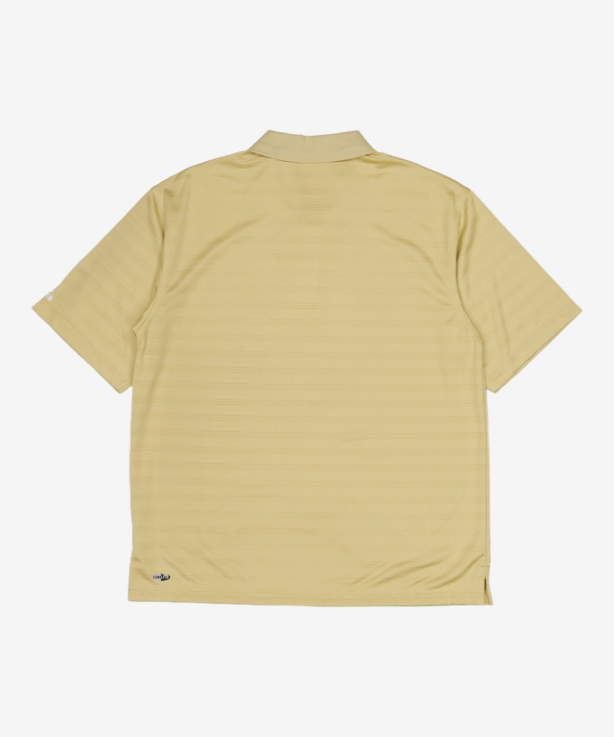 아디다스(ADIDAS) 피케/카라 티셔츠 L