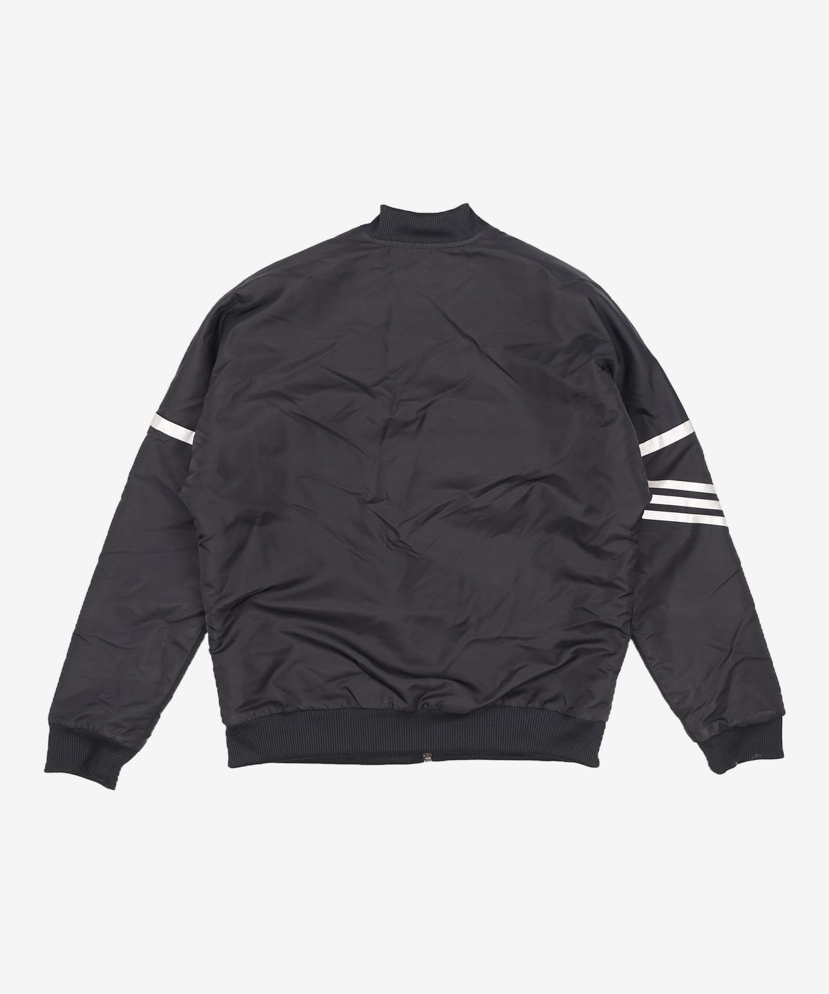 아디다스 키즈(ADIDAS KIDS) 점퍼/재킷 160